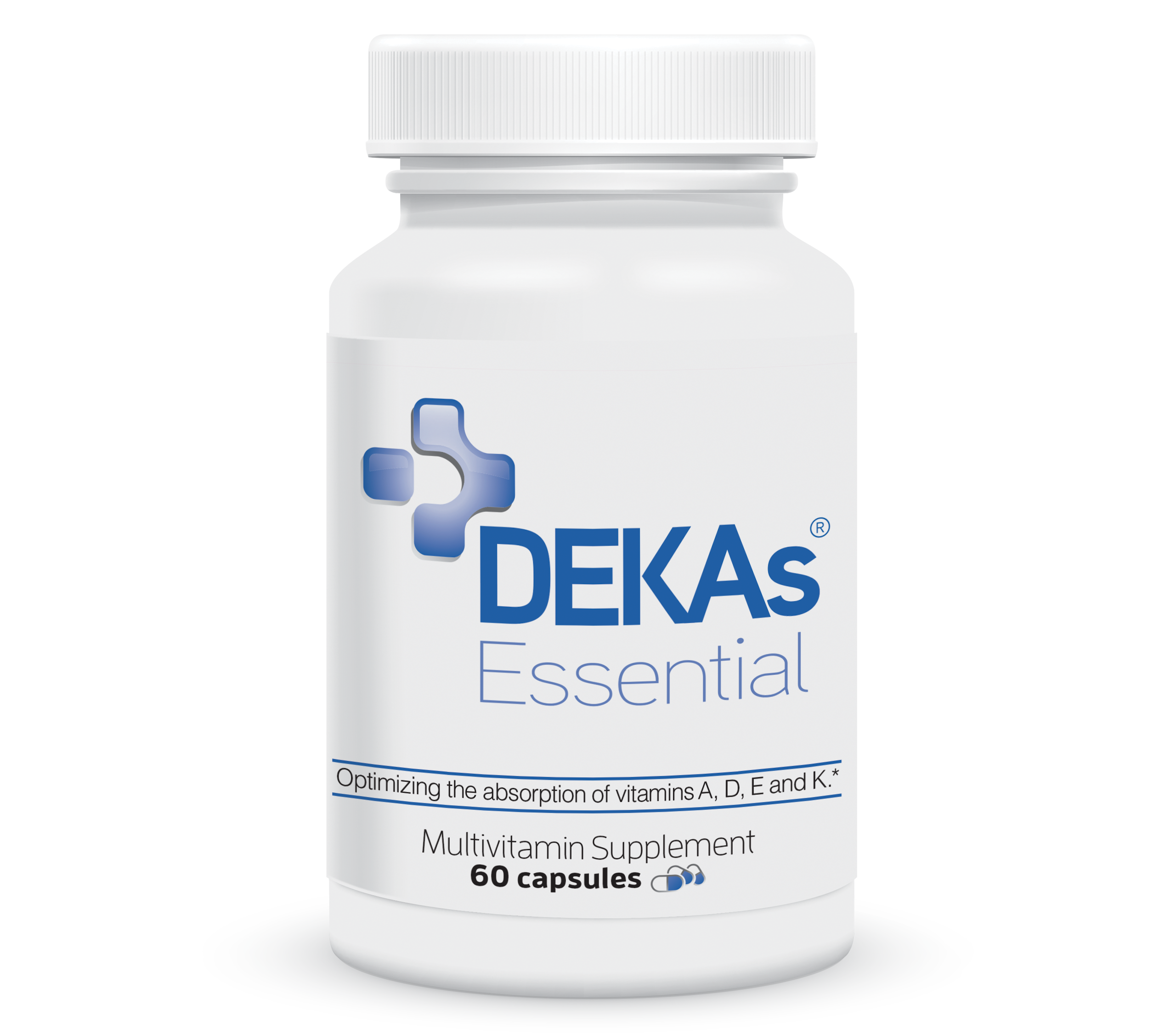 DEKAs Essential